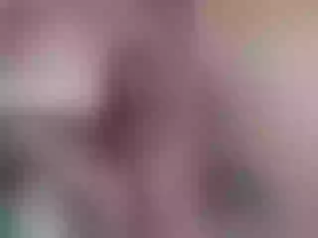 Live sex webcam photo for B3llaSwannie #254891421