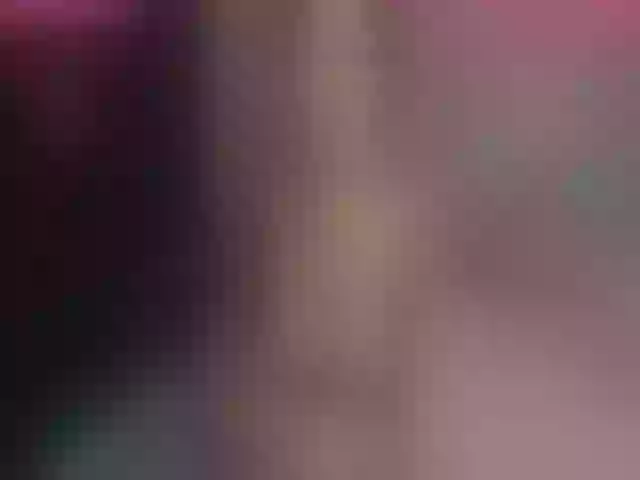 Live sex webcam photo for VerenaG #259789391