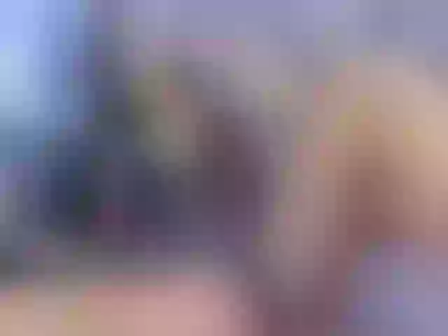 Live sex webcam photo for Malliajikz #241112391