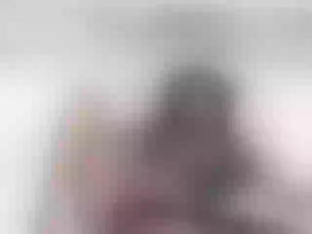 Live sex webcam photo for KammyJoe #258583764