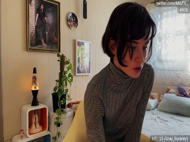 Live sex webcam photo for miatv #255826482