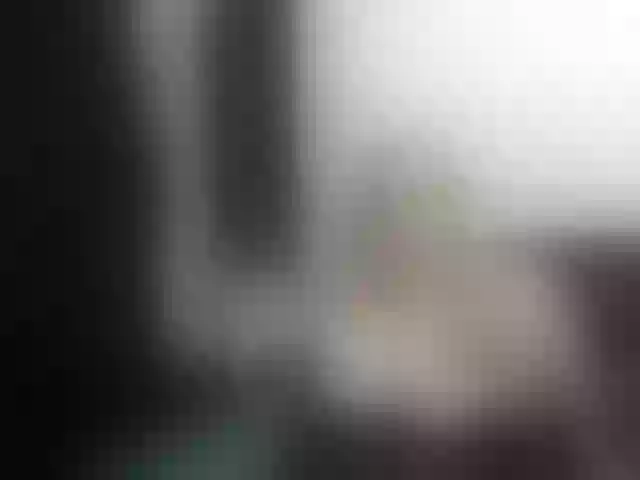 Live sex webcam photo for bella-savati #241068487
