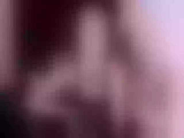 Live sex webcam photo for FrancesYork #264960975