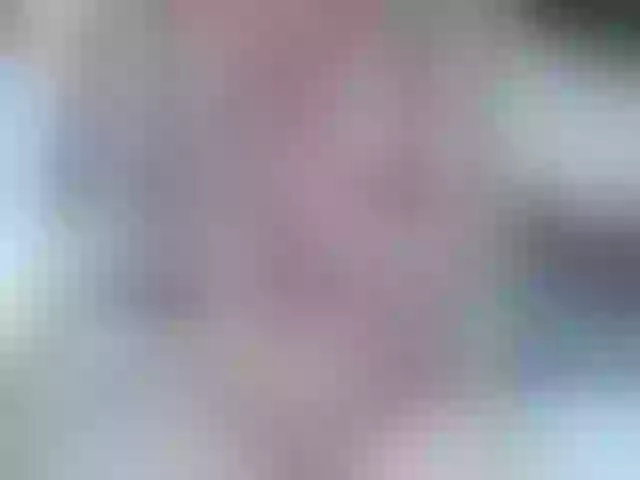 Live sex webcam photo for LilithSquirts #253242050