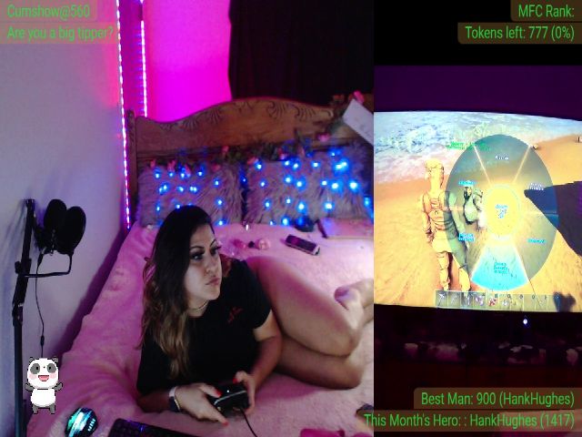 Live sex webcam photo for Kenzie_Alexa #263213377