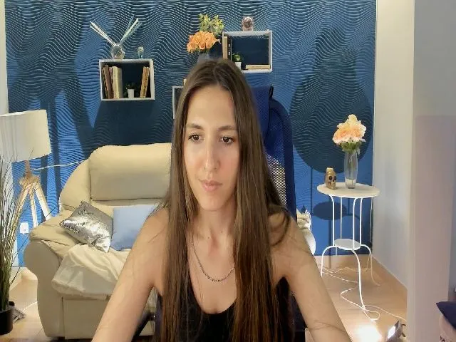 Live sex webcam photo for SoloVB #253143388