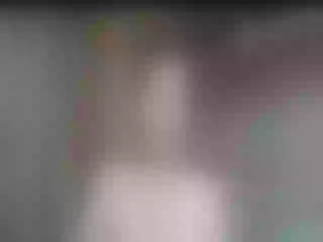 Live sex webcam photo for AizaRae #254217149