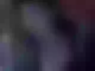 Live sex webcam photo for Sterva121 #240676530