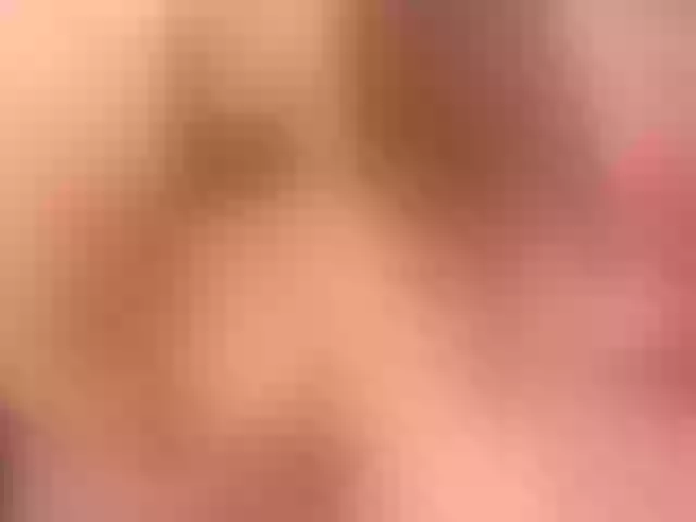 Live sex webcam photo for Anna-Celina #241045412