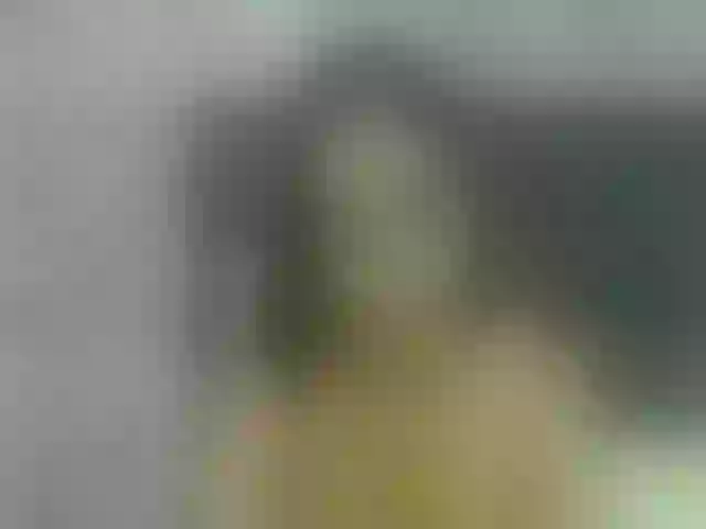 Live sex webcam photo for mia211_ #257188926