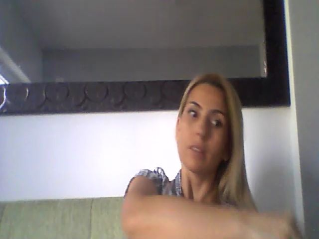 Live sex webcam photo for madamm #258558479