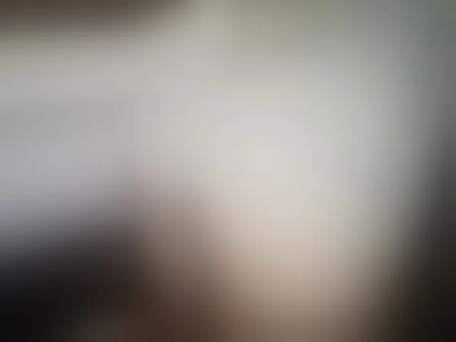 Live sex webcam photo for vanilinihhka #240949076