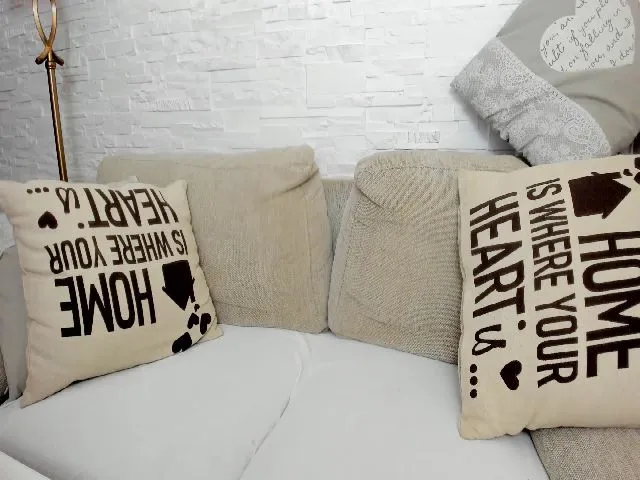 Live sex webcam photo for KimoraJoy #287860791