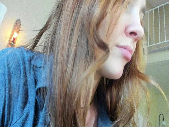 Live sex webcam photo for CirqDuSoleia #253588612