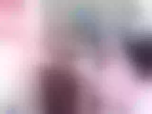 Live sex webcam photo for CharlotteWil #257239246