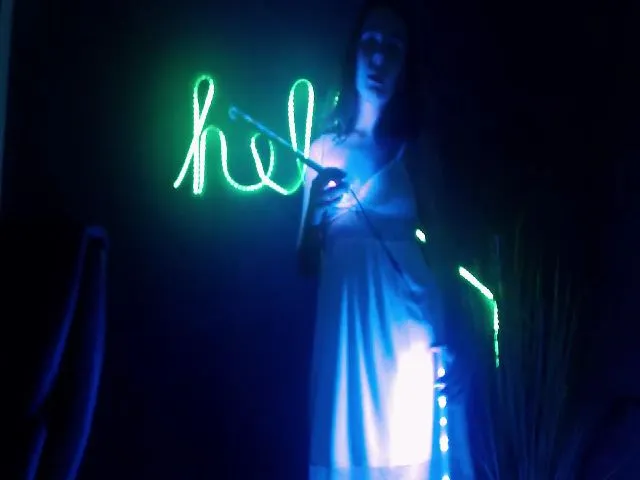 Live sex webcam photo for DinaD #259982664