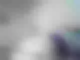 Live sex webcam photo for RachelORose #240753869