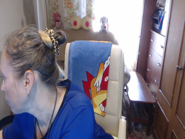 Live sex webcam photo for Olguscha #257993453