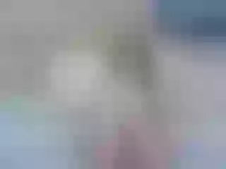 Live sex webcam photo for ExtasyMature #252017114