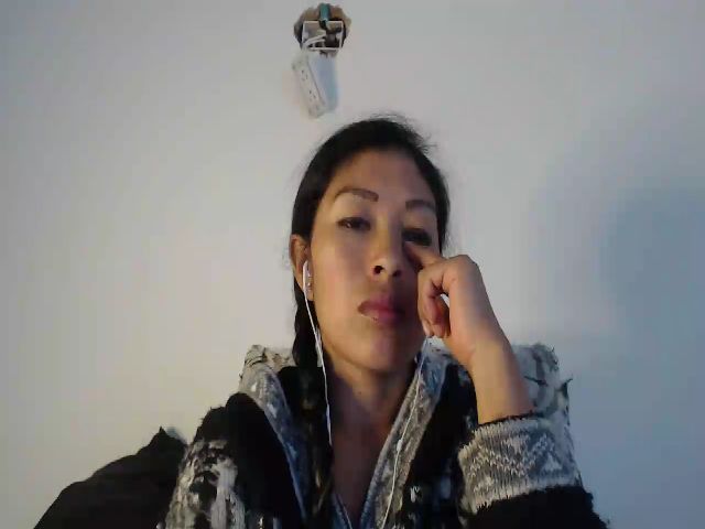 Live sex webcam photo for CHILENITAHOT #263826172