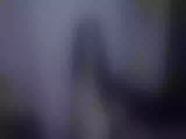 Live sex webcam photo for Chardonnays #263549923