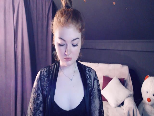 Live sex webcam photo for Mystic_Eyes69 #260188279