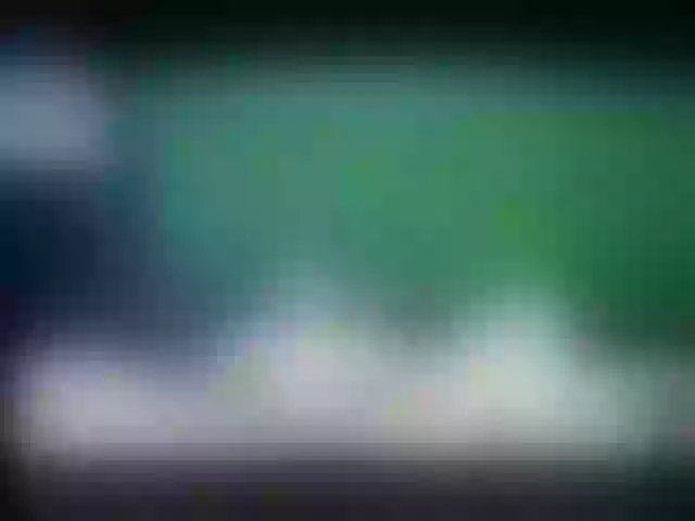 Live sex webcam photo for Indianlustxx #256761727