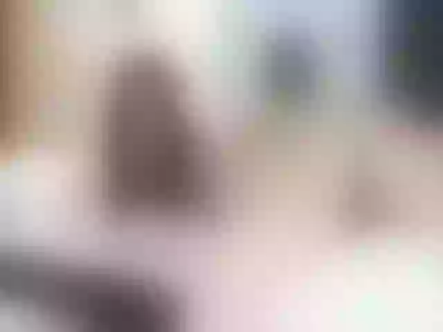 Live sex webcam photo for Blondie_jess #255098795