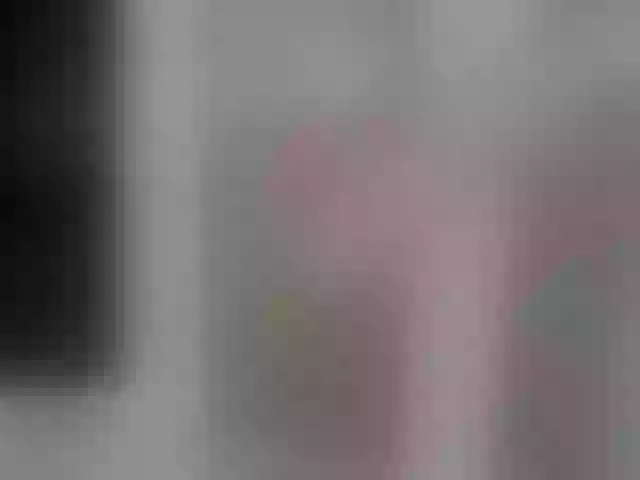 Live sex webcam photo for Valeriafiery #265054874