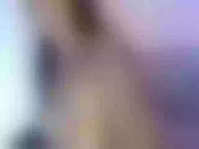 Live sex webcam photo for CALLIE_ANGEL1 #261444690