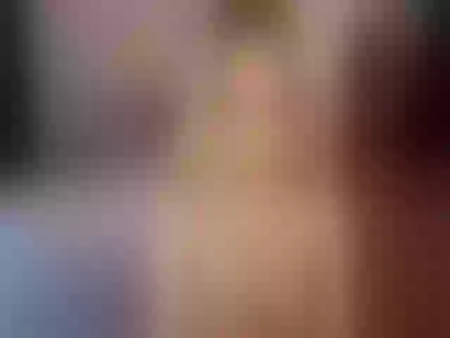 Live sex webcam photo for Nona_Key #252784564