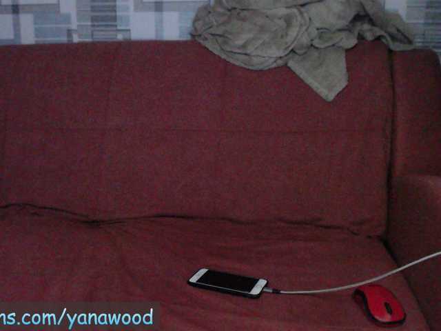 Live sex webcam photo for camkittana #245363312