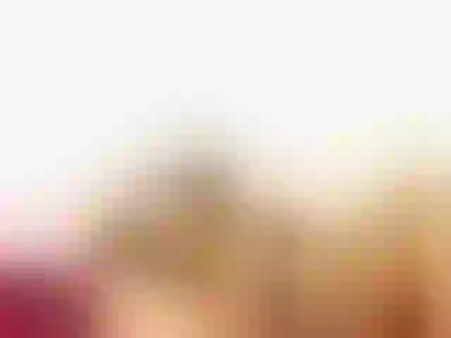 Live sex webcam photo for SpicyQueen86 #258528874