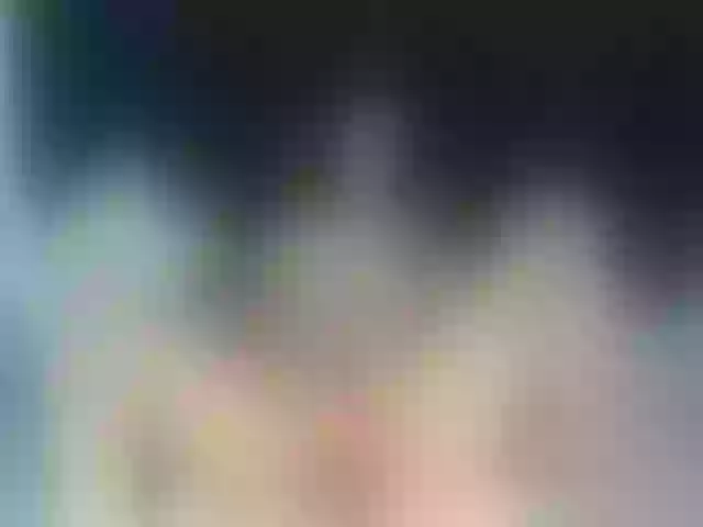 Live sex webcam photo for YoursLauren #257307489