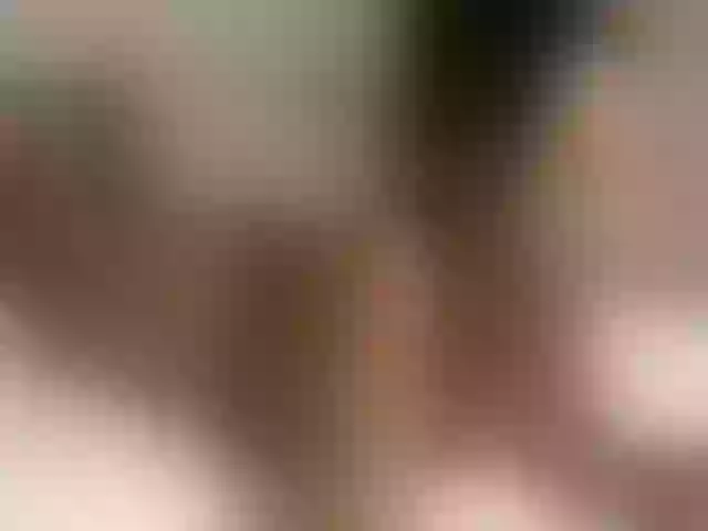 Live sex webcam photo for dreamyriri #263470230