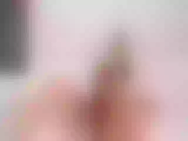Live sex webcam photo for ShyEyesBlondy #255021494