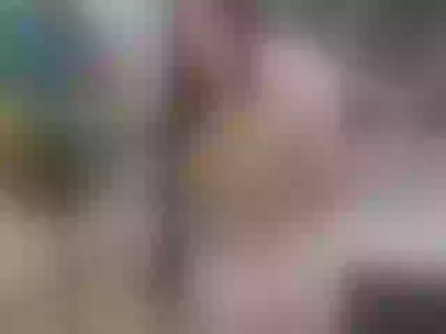 Live sex webcam photo for BrendaBuiles #261049376