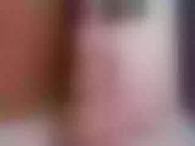 Live sex webcam photo for Laura_soe #255682493