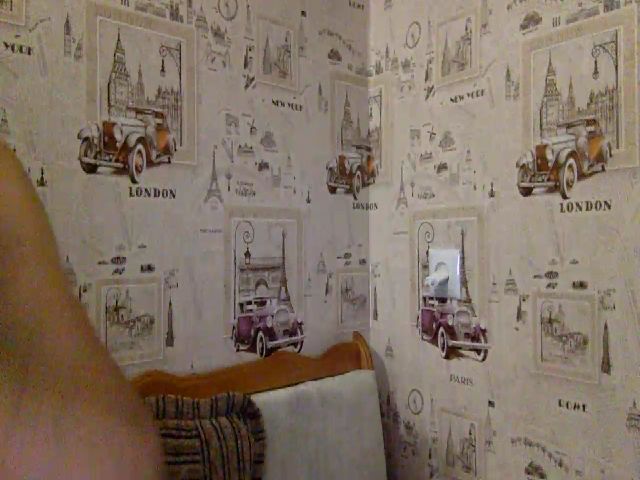 Live sex webcam photo for JolyBoss #258810099