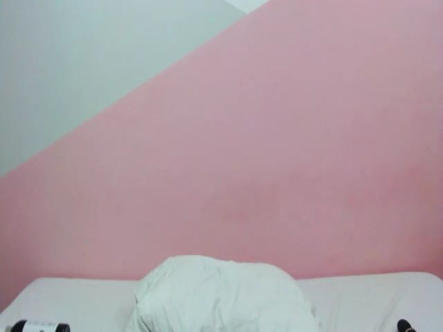 Live sex webcam photo for Sarajoness_ #258447449