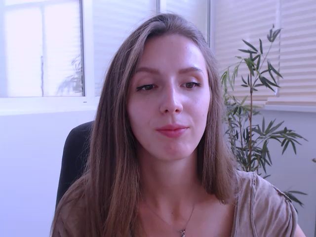 Live sex webcam photo for SS_Ani #256968186