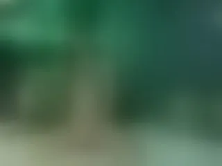 Live sex webcam photo for Alexajoyy #252046335