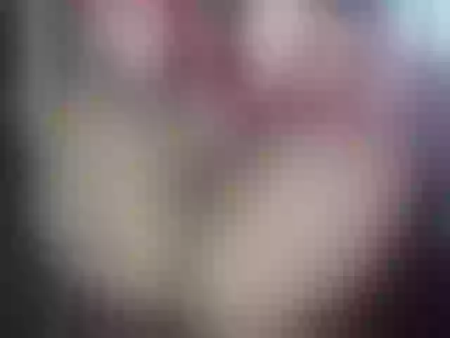 Live sex webcam photo for KinkyKortney #252486196