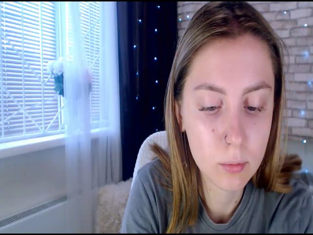 Live sex webcam photo for CumMeaRiver #253632169