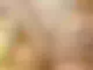 Live sex webcam photo for Sasha-Wild #240542216