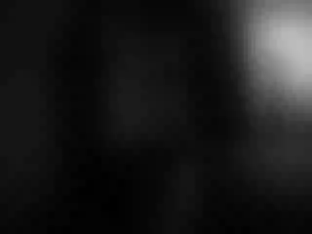 Live sex webcam photo for Oricle #253716350