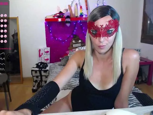 Live sex webcam photo for xLollyxPopx #251068420