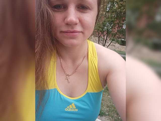 Live sex webcam photo for LareNK #244128270