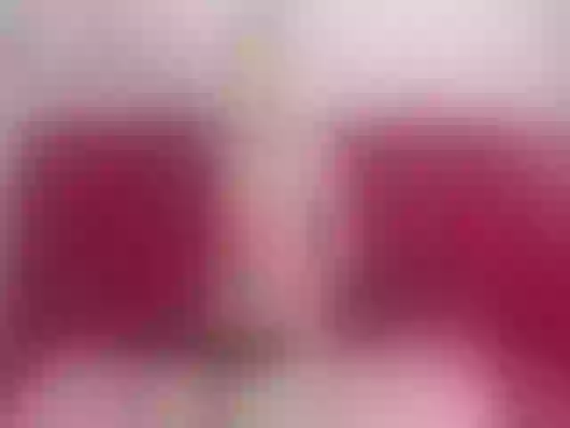 Live sex webcam photo for Lerry_Teen #258407475
