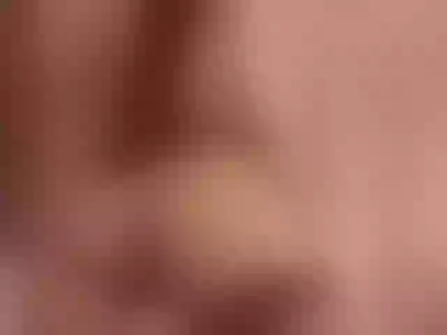 Live sex webcam photo for Opheliaxs #249654370